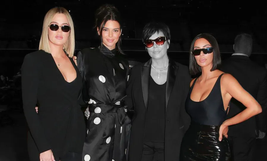 Kardashian-Kris-Kim-Khloe-Kendall