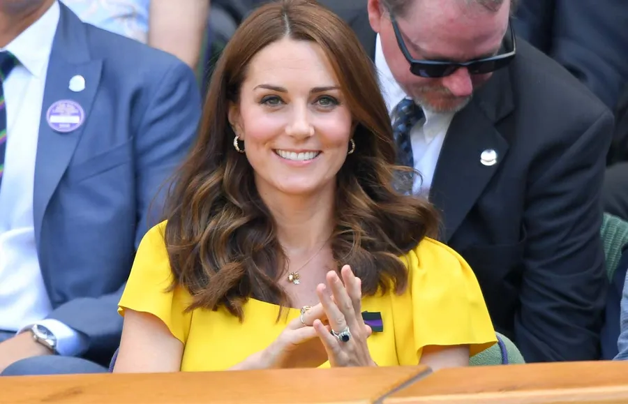 kate-middleton