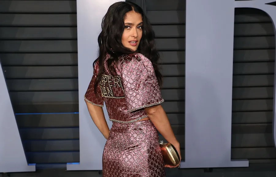 Salma-Hayek-Gucci-Dapper-Dan