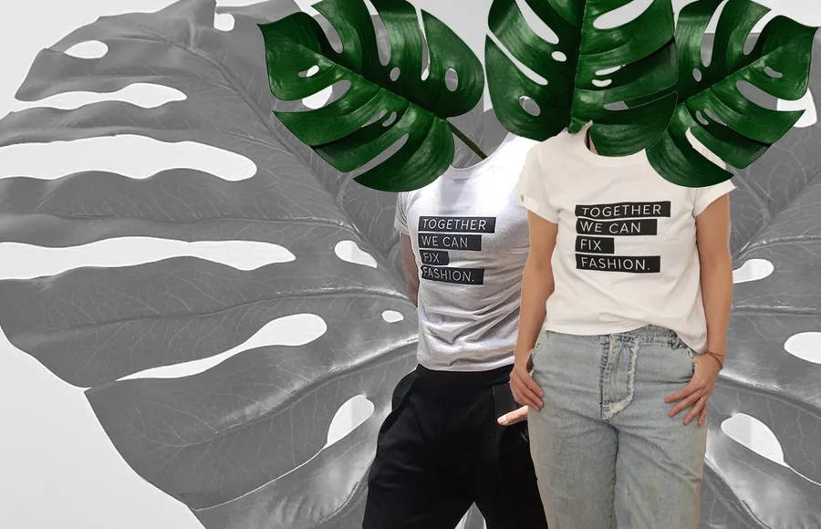 Together-Fashion