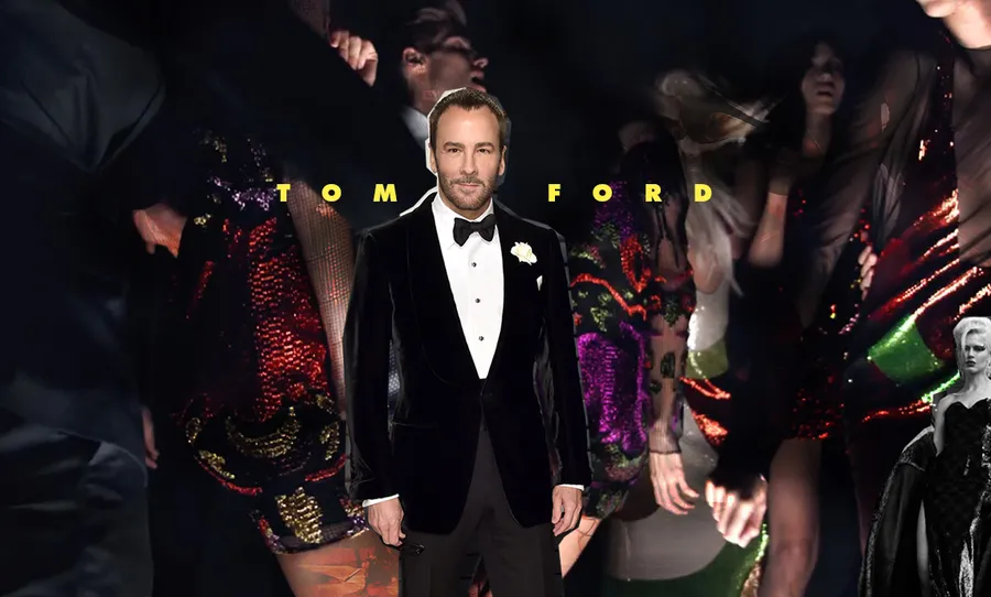 Tom-Ford-Biografia