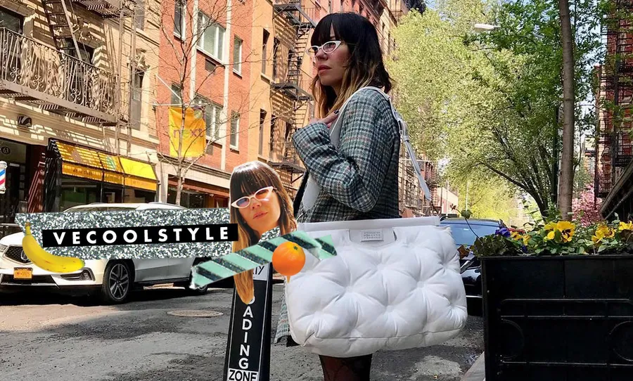 Venus-Fabbricatore-Vecoolstyle-Bolsos