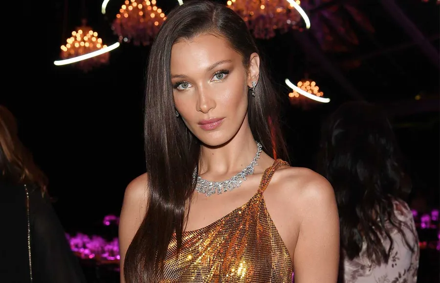 bella-hadid