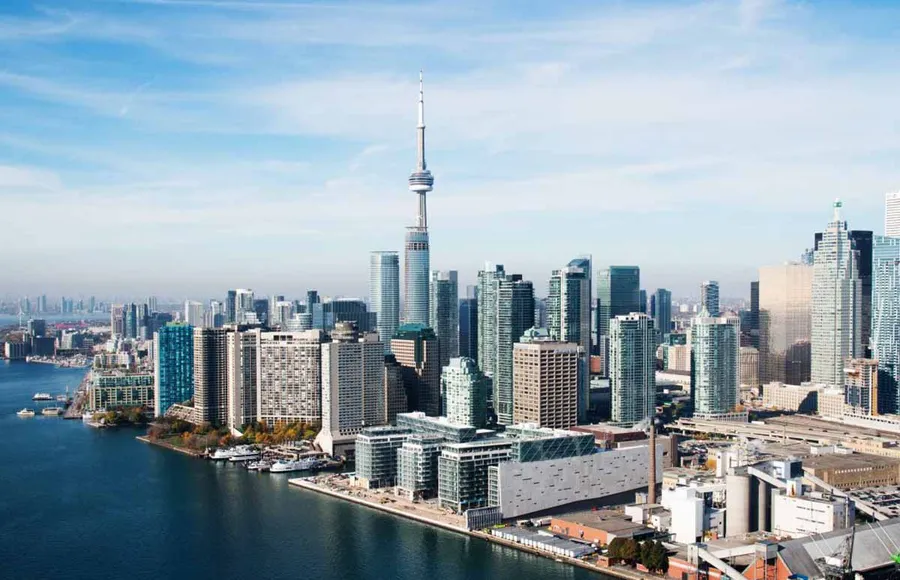 canada_princi