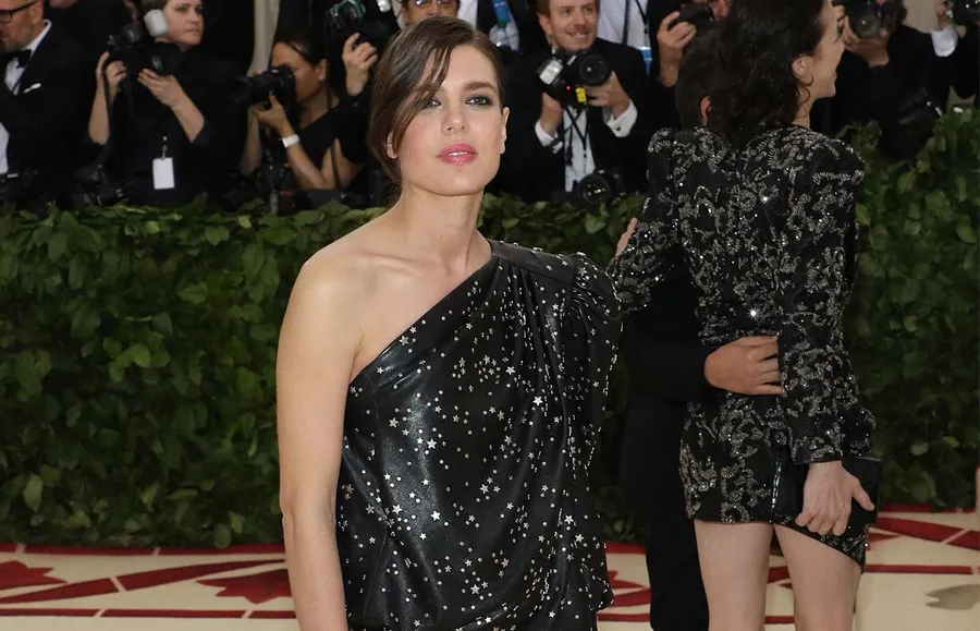 carlota-baby-bump