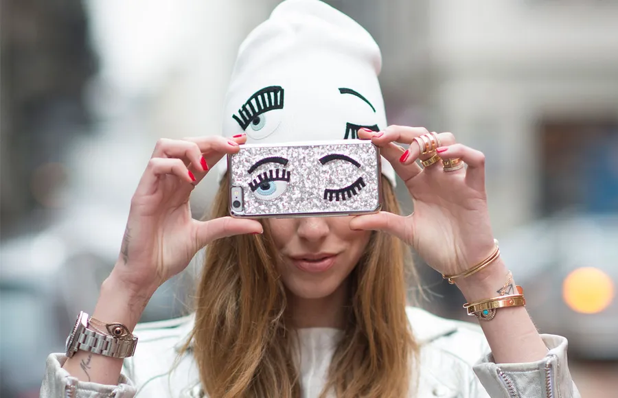 chiara-ferragni