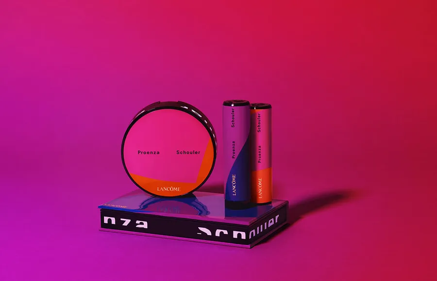 coleccion-proenza-schouler-lancome-destacada