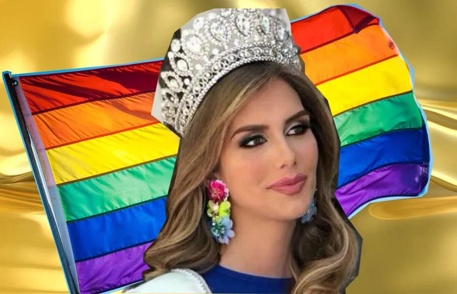 destacada-miss-universo-transgenero