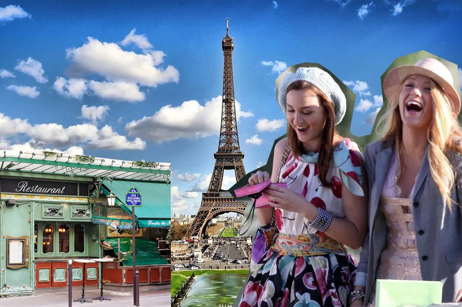 destacada-restaurantes-franceses