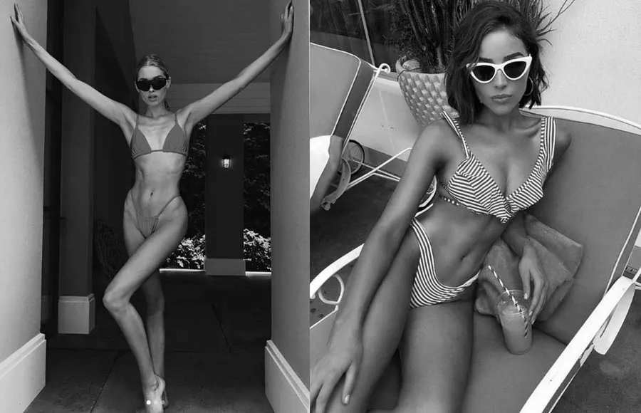 pose-barbie-destacada