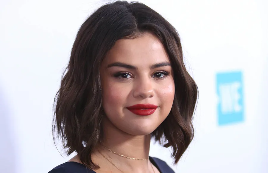 WE Day California To Celebrate Young People Changing The World