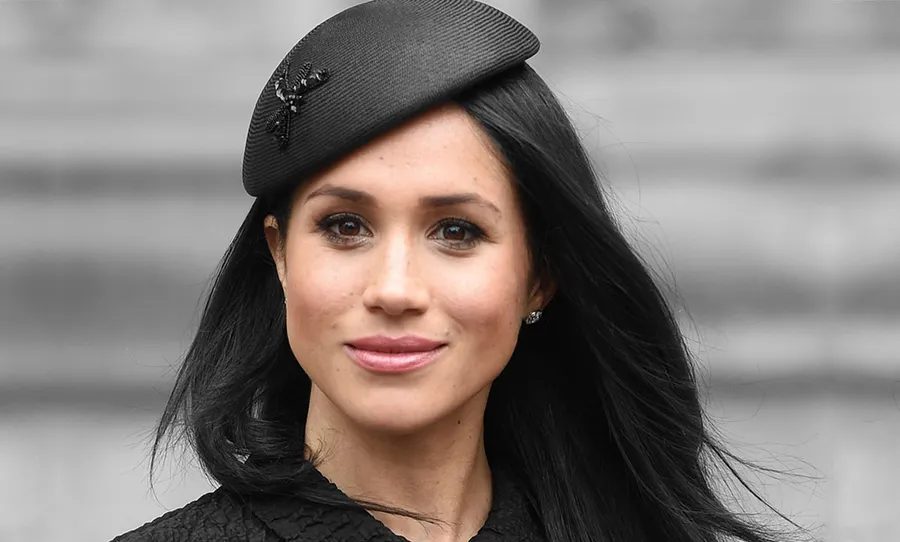 Meghan-Markle-Segund-Papa