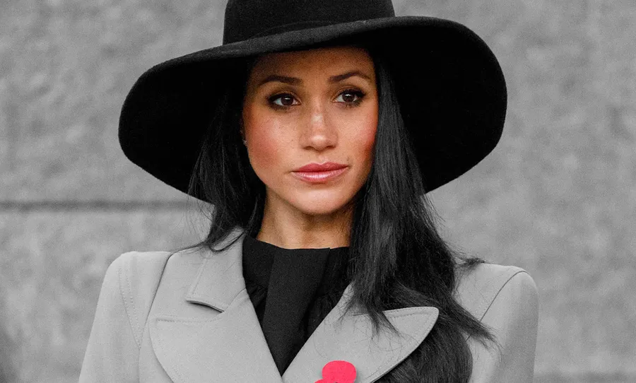 Meghan-Markle-Papa-Moda
