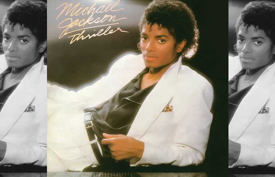 Michael-Jackson-Hugio-Boss-Trhiller