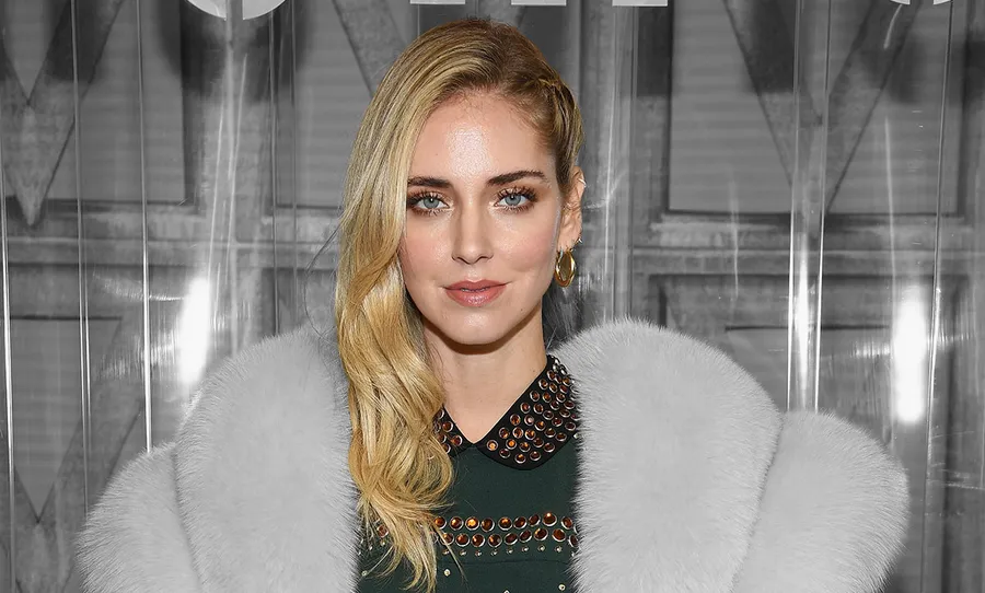 Chiara-Ferragni-Diploma-Influencer