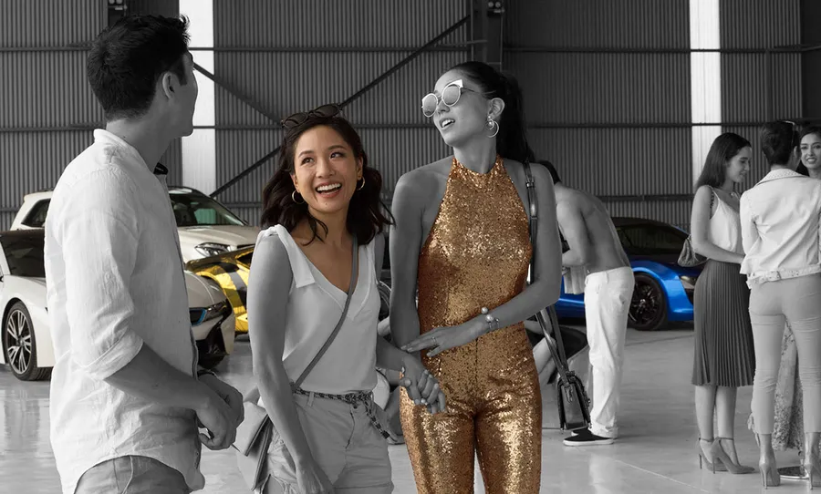 Crazy-Rich-Asians-Movie-pelicula