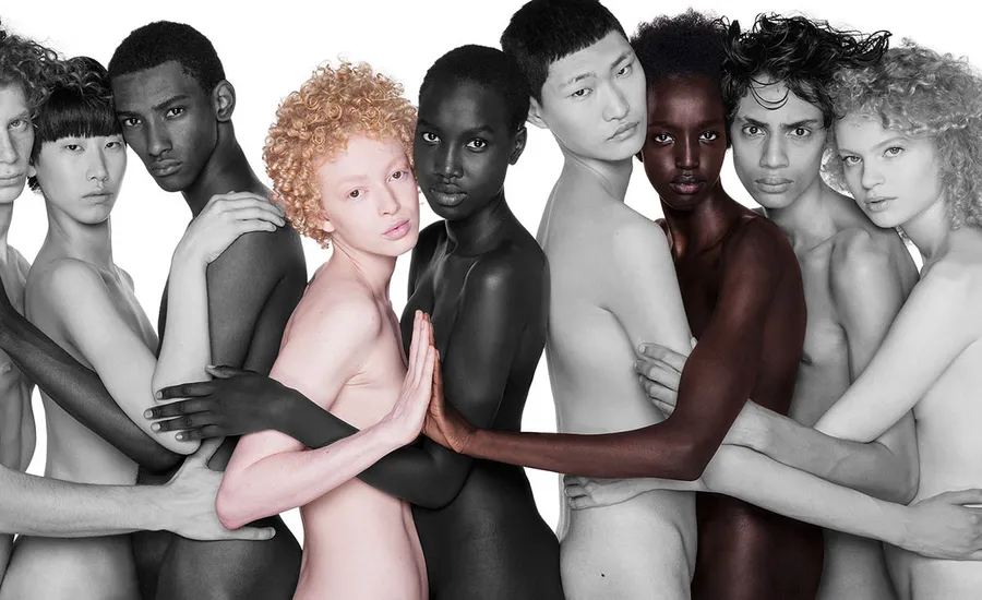 Destacada-Benetton-Nudicome