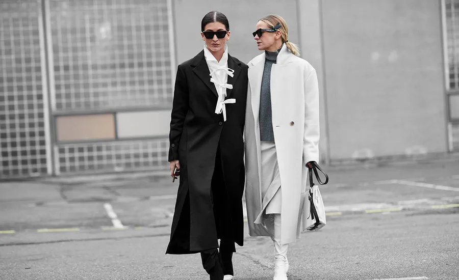 info@imaxtree.com