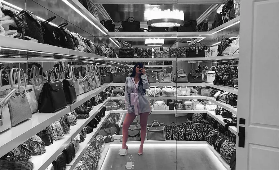 Destacada-Kylie-Closet1