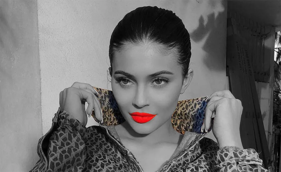 Destacada-Kylie-Filtro