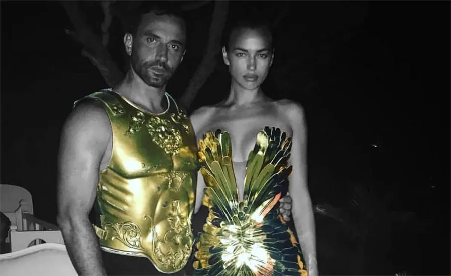Destacada-Metalmania