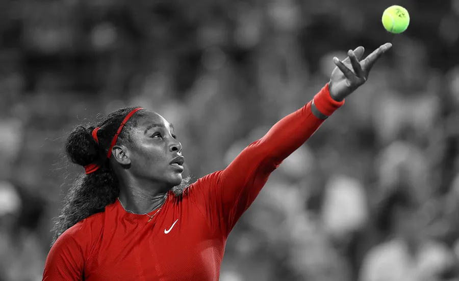 Western & Southern Open - Day 4