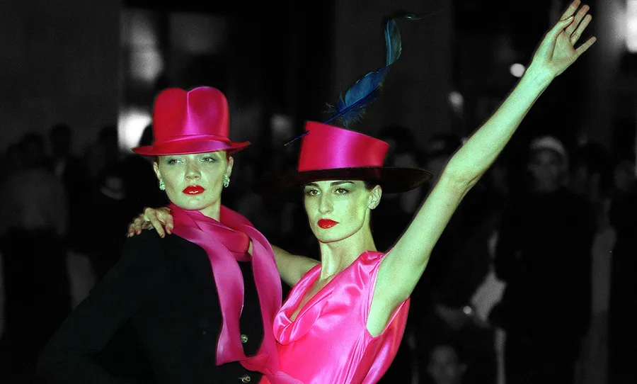 Fashion-week-2000