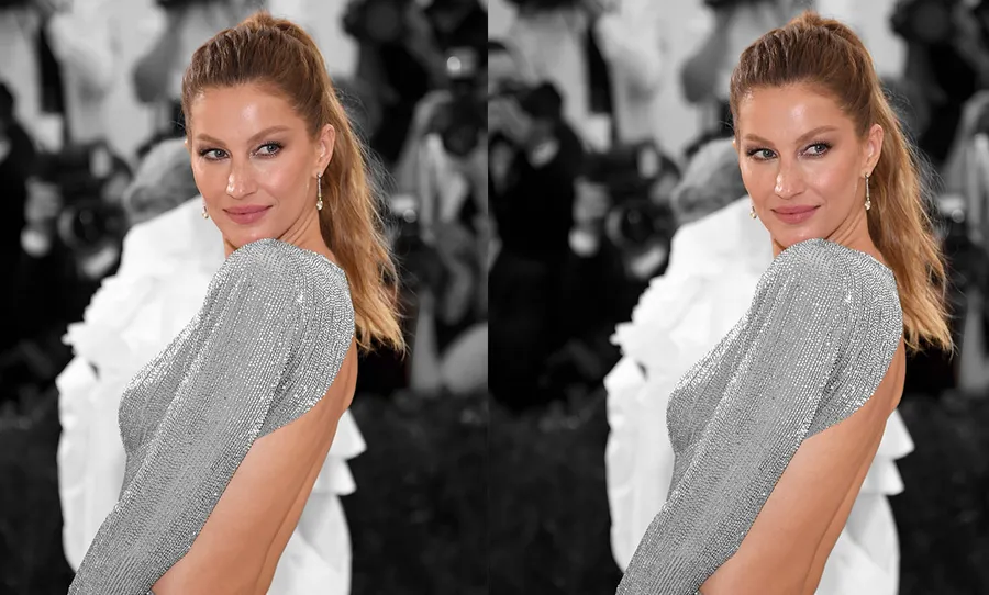 Gisele-Bundchen-Modelo-Parecida