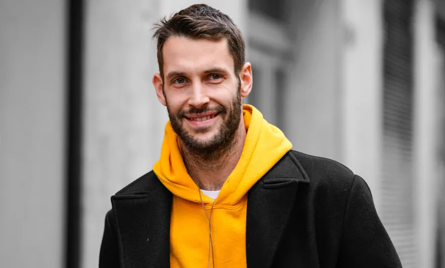 Jacquemus-diseñadores-de-moda-hot