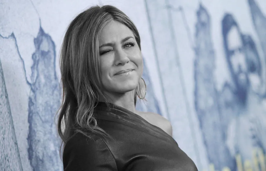 Jennifer-aniston-Friends-destacada