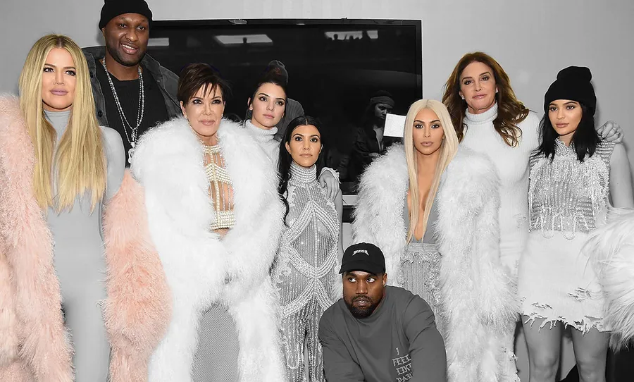 KUPWTK-kardashians