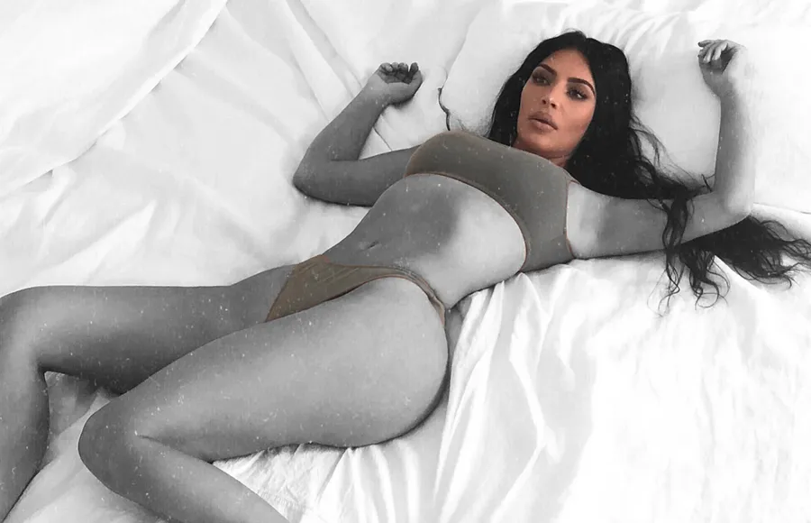 Kim-Kardashian-Memes