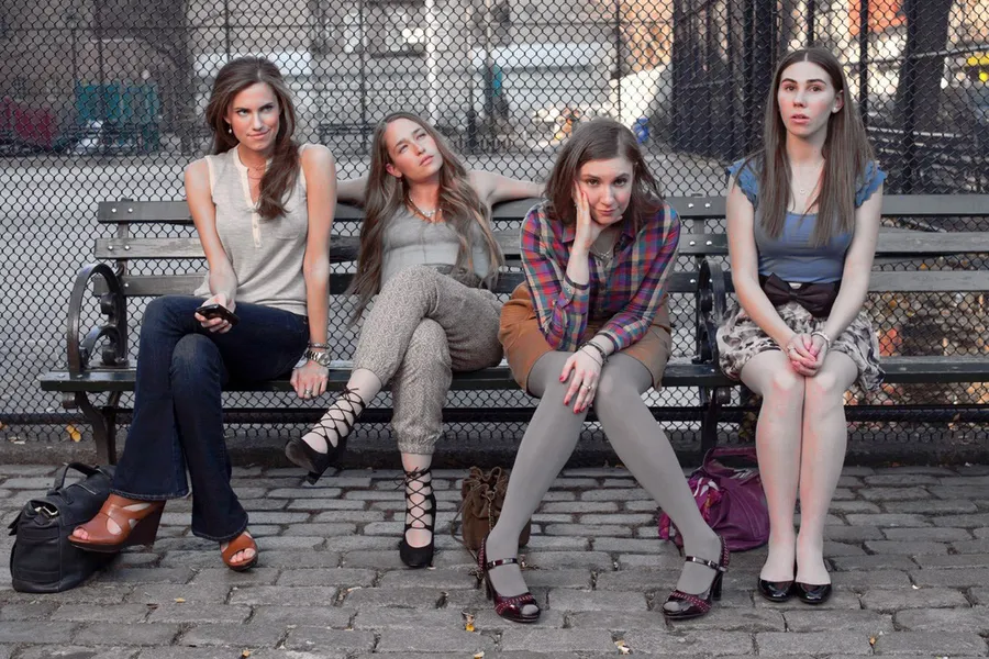 LHBO-Brooklyn-Manhattan-Donald-Vulture_859724032_8087331_1500x1000