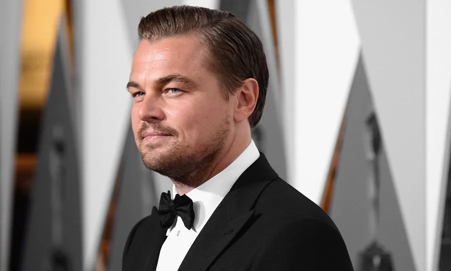 Leonardo-Dicaprio-Doble-Lush