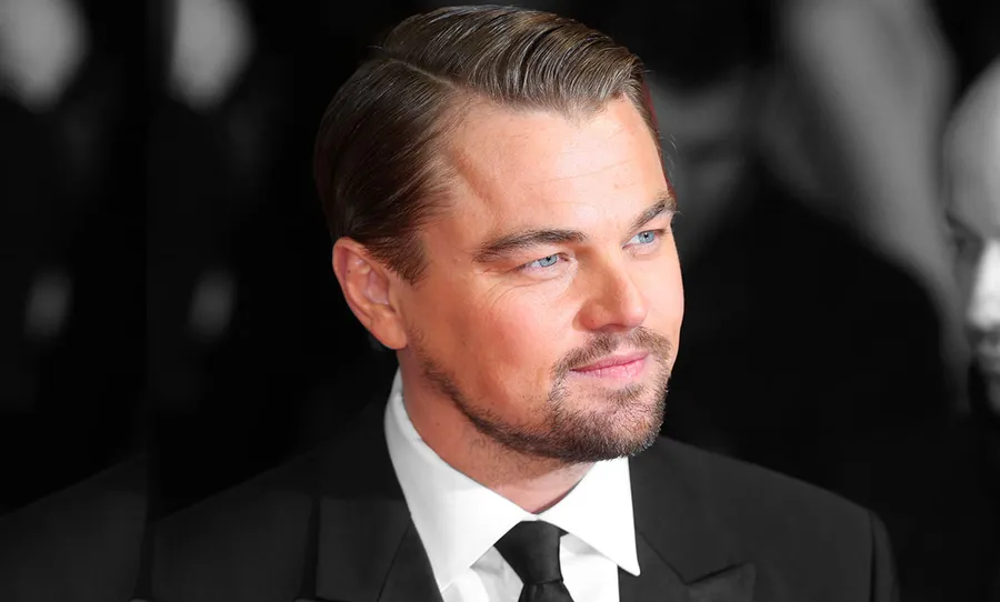 Leo