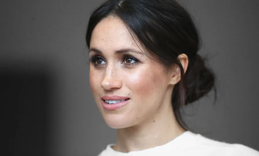 Papá-meghan-markle-reina-royals