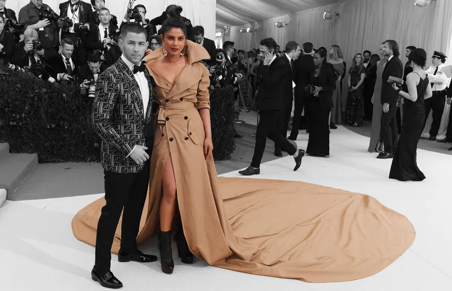 Priyanka-Nick-Jonas
