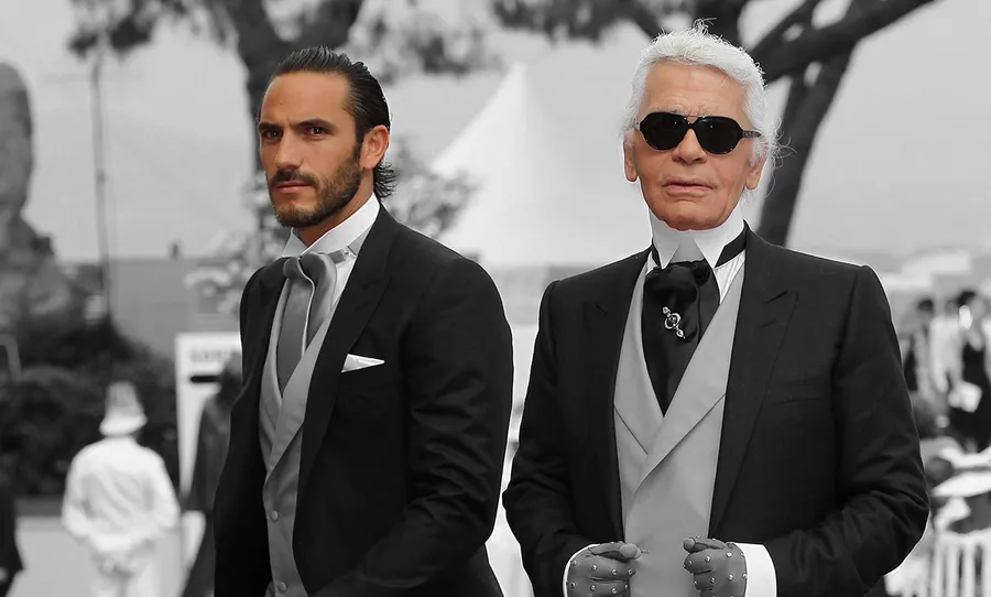 Sebastien-Jondeau-karl