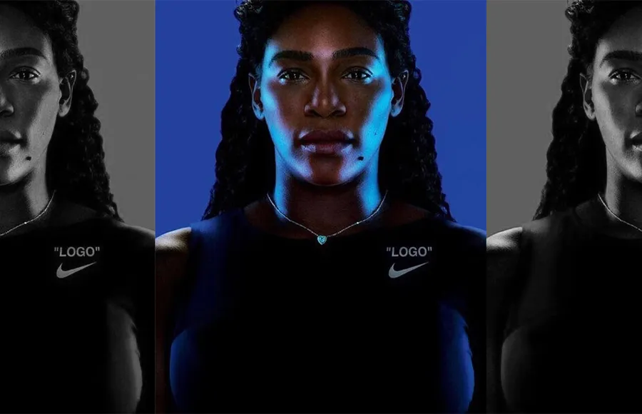 Serena-Williams-Nike-Abloh