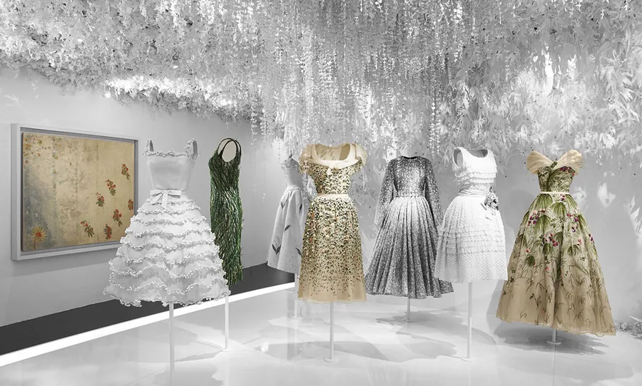museos-moda-met-paris
