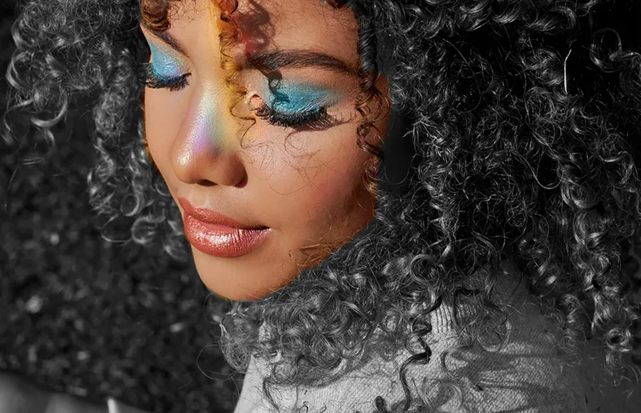 make