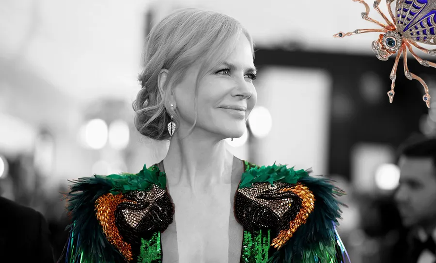 nikole
