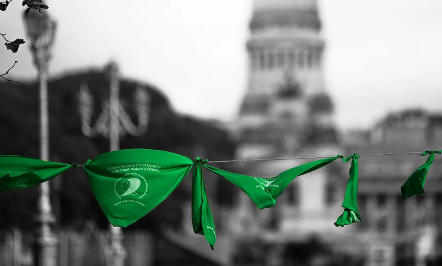 aborto
