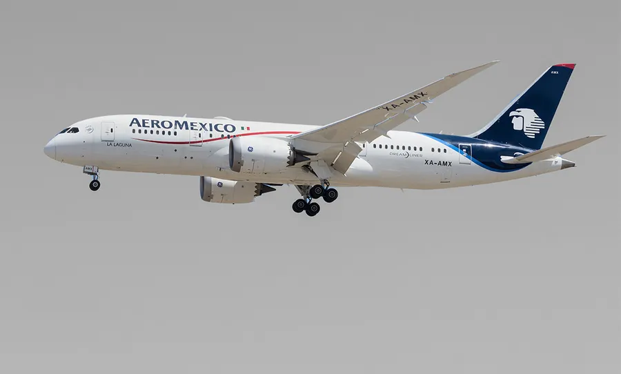 aeromexico_destacada