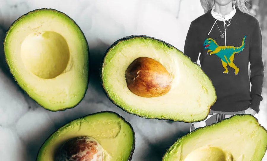 aguacate-prehistoria-2