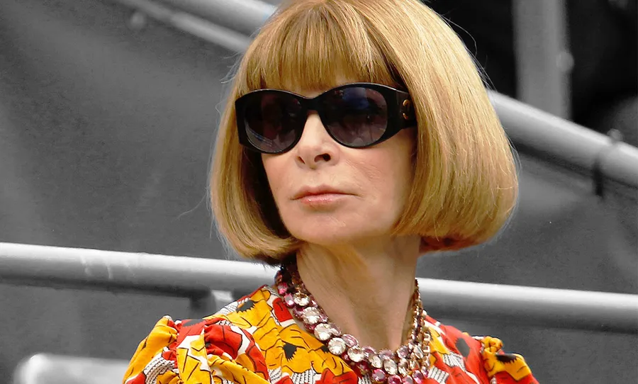 anna-winotur-influencer-despues-de-vogue