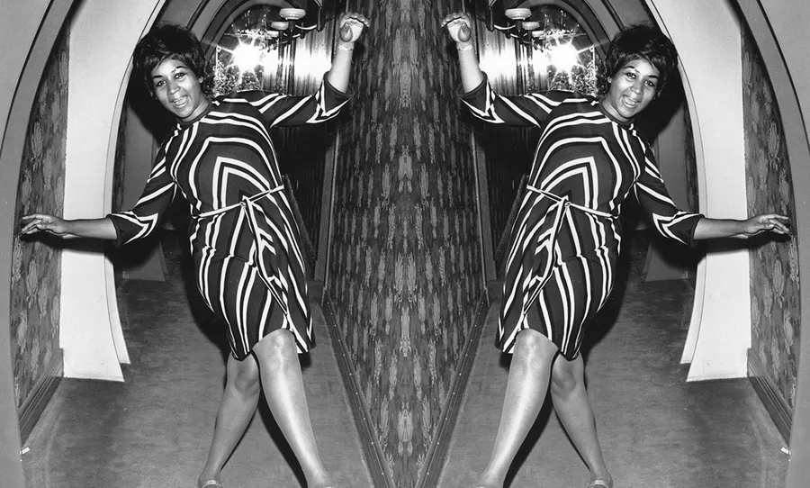 aretha-franklin-muere-cantante