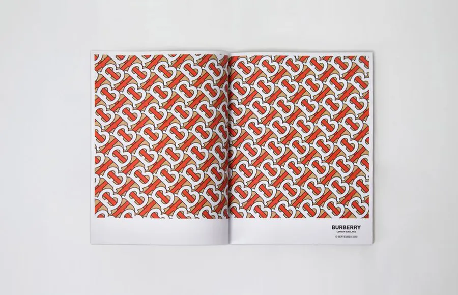 burberry-change-nueva-imagen