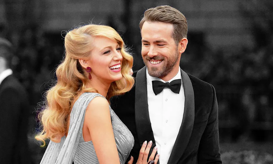 blake-lively-ryan-reynolds-felicitacion-cumpleaños