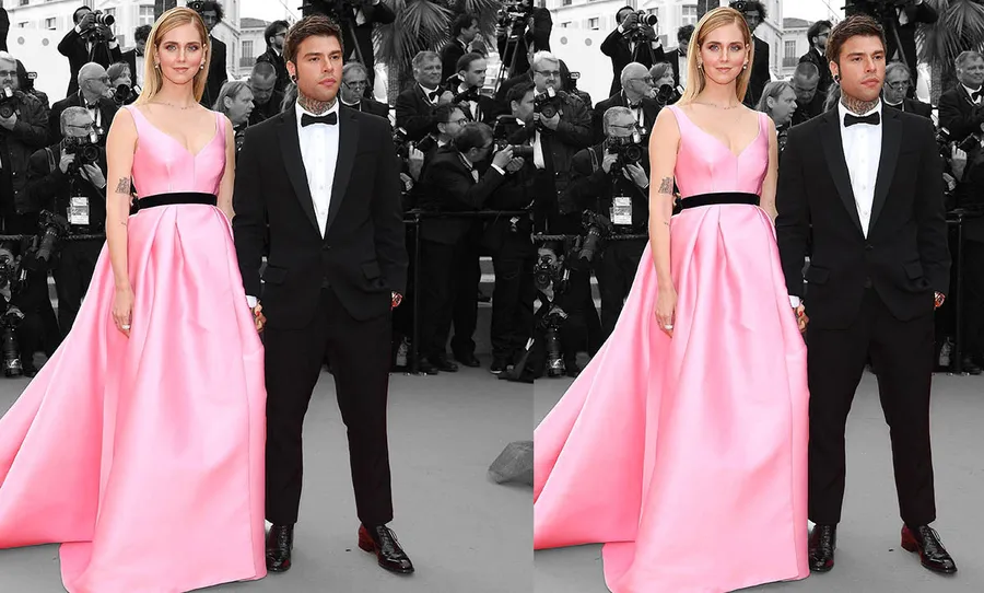 chiara-ferragni-Fedez-Boda-destacada